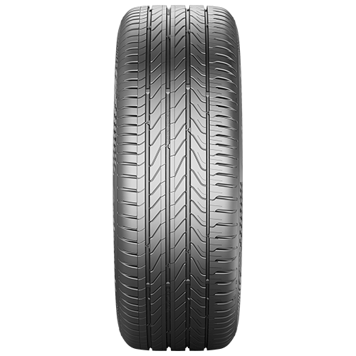 215/55 R16 93W UltraContact FR Continental