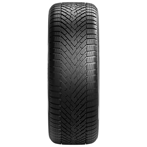 215/55 R16 97H Cinturato Winter 2 XL Pirelli