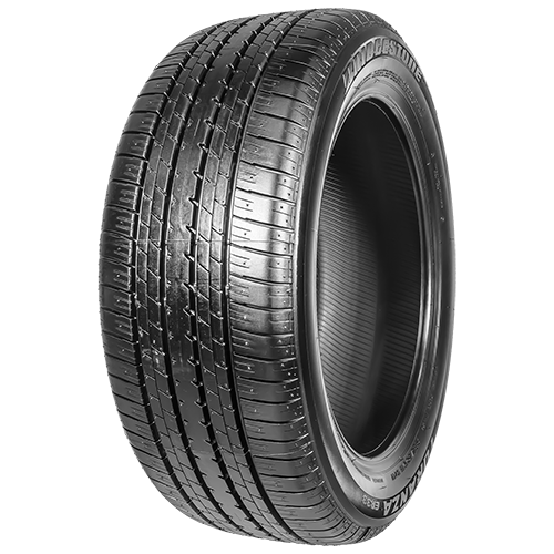 225/40 R18 88Y Turanza ER 33 FSL Bridgestone