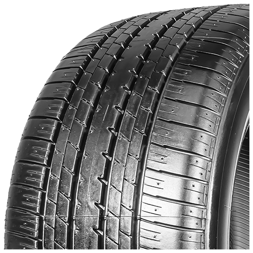 225/40 R18 88Y Turanza ER 33 FSL Bridgestone
