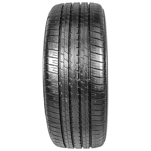 225/40 R18 88Y Turanza ER 33 FSL Bridgestone