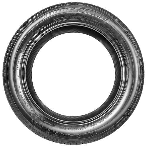 225/40 R18 88Y Turanza ER 33 FSL Bridgestone