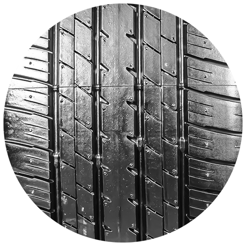 225/40 R18 88Y Turanza ER 33 FSL Bridgestone