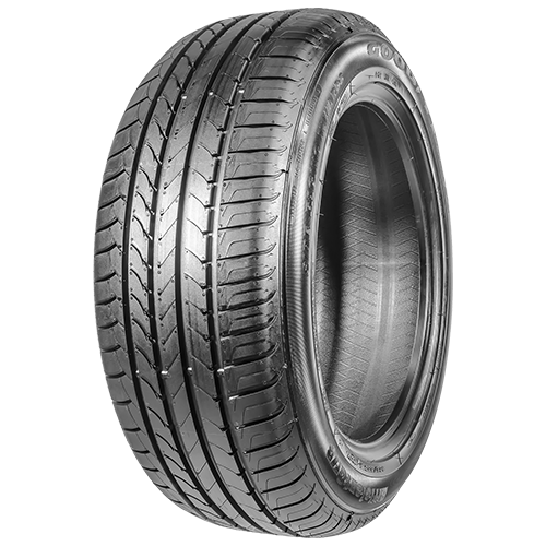 215/55 R17 94V EfficientGrip FP Goodyear