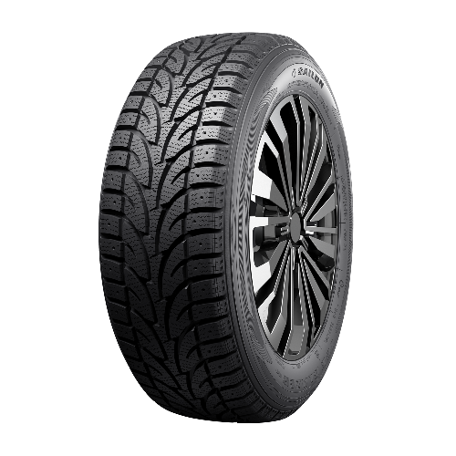 205/65 R16C 107/105Q ICE Blazer WST1 8PR M+S Sailun