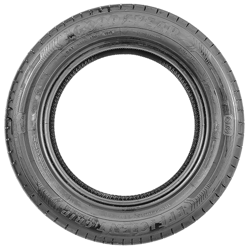 195/55 R20 95H EfficientGrip Performance XL Goodyear