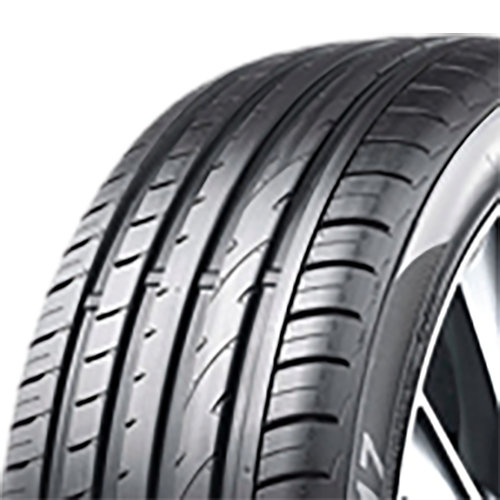 215/55 R18 95V RA301 UHP Aptany