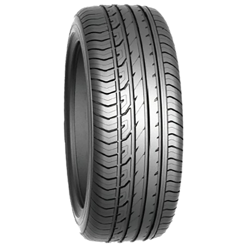 COMFORS CF600 195/65 R15 91 H