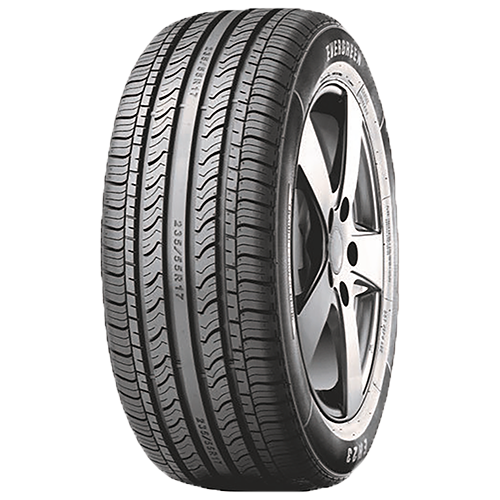 215/55 R17 98V EH23 XL Evergreen