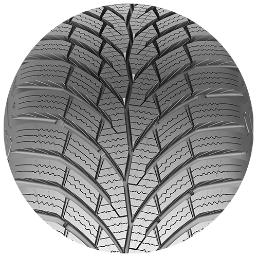 215/60 R16 99H WinterContact TS 870 XL Continental