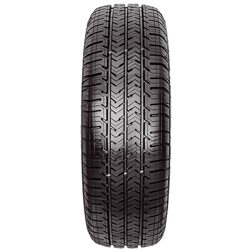 215/60 R16C 103/101T Agilis 51 6PR Michelin