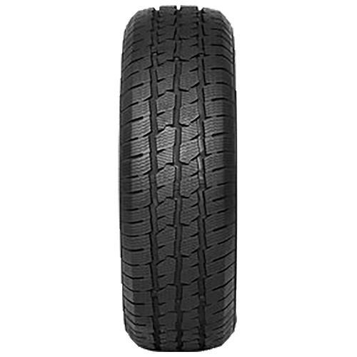215/60 R16C 103/101T Rock 989S ROCKBLADE