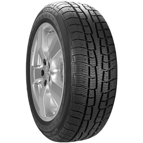 235/65 R16C 115/113R WM-Van Cooper