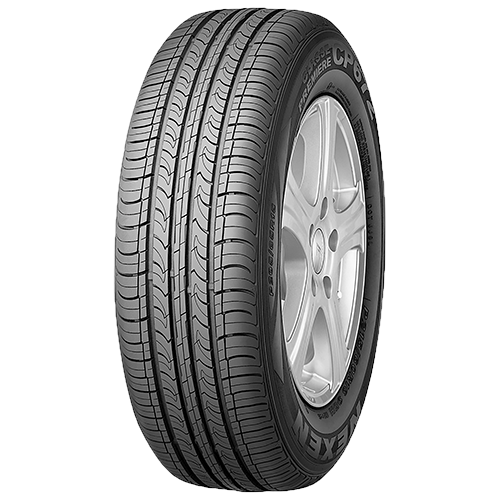 195/65 R15 91H CP672 Nexen