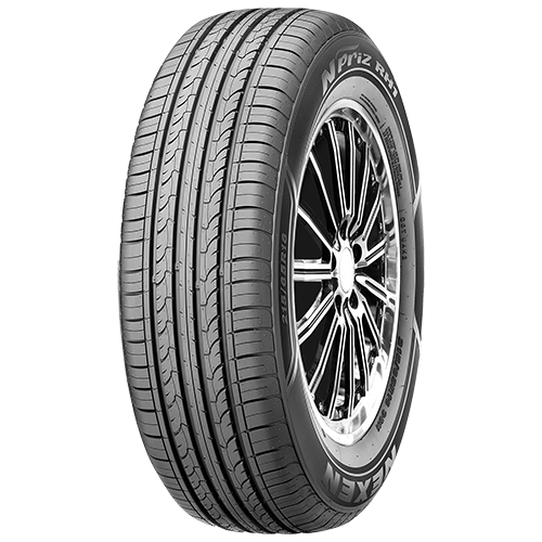 215/70 R16 100H N Priz RH1 Nexen