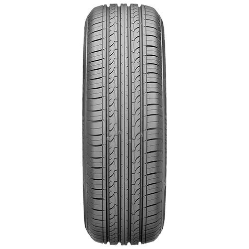 215/70 R16 100H N Priz RH1 Nexen