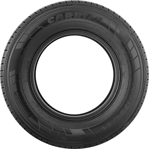 215/60 R17C 109/107T (104H) Carrier Pirelli
