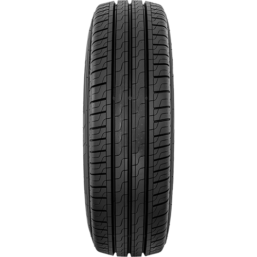 215/60 R17C 109/107T (104H) Carrier Pirelli