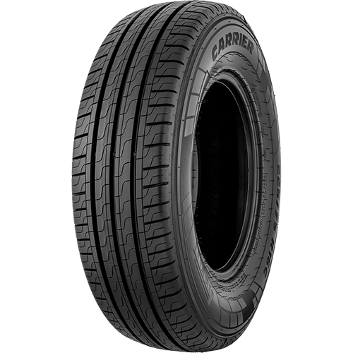 215/60 R17C 109/107T (104H) Carrier Pirelli