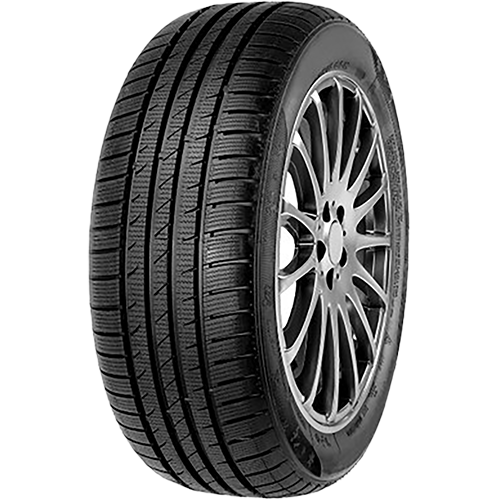 205/65 R16C 107/105R Polarbear VAN2 Atlas