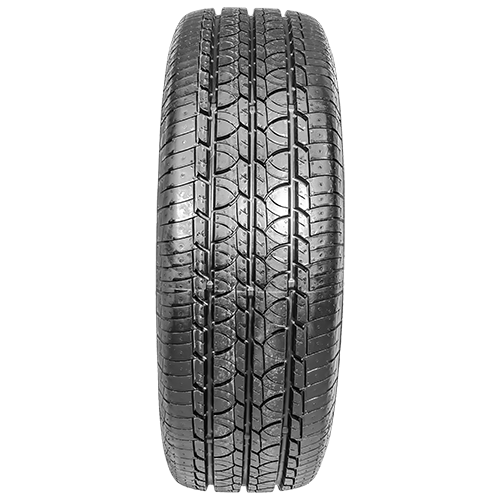 215/60 R16C 103/101T Vanis 2 6PR Barum