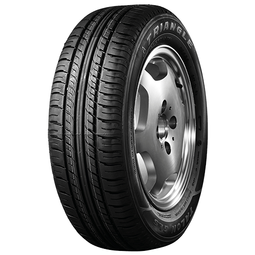 155/70 R13 75T TR928 Triangle