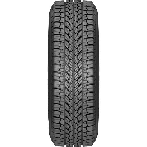 215/65 R15C 104/102T Eskimo LT 6PR Sava