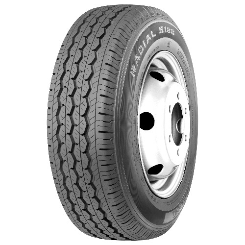 215/60 R16C 108/106T H188 Trazano