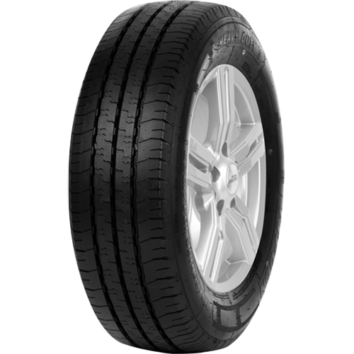 215/65 R15C 104/102T Heavy Duty 3 Tyfoon