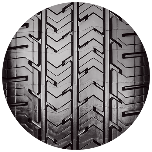 215/65 R15C 104T/102T (96H) Agilis 51 Michelin