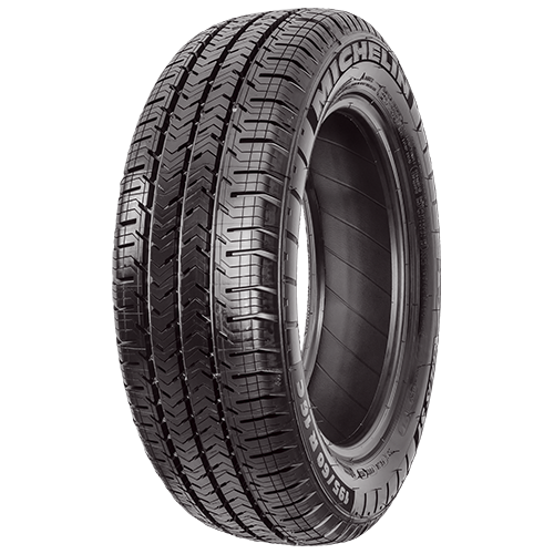 215/65 R15C 104T/102T (96H) Agilis 51 Michelin