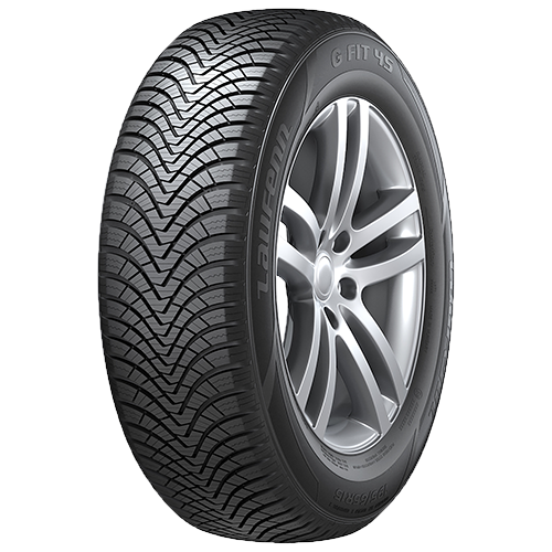 215/65 R16 102V G FIT 4S LH71 XL Laufenn
