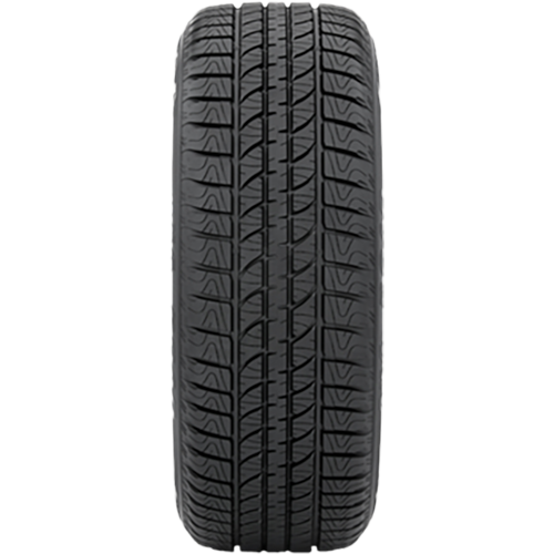 215/65 R16 98H 4x4 Road M+S Fulda