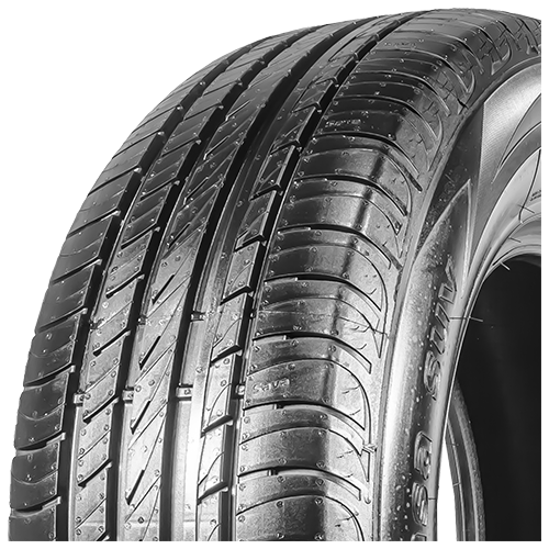 215/65 R16 98H Intensa SUV Sava