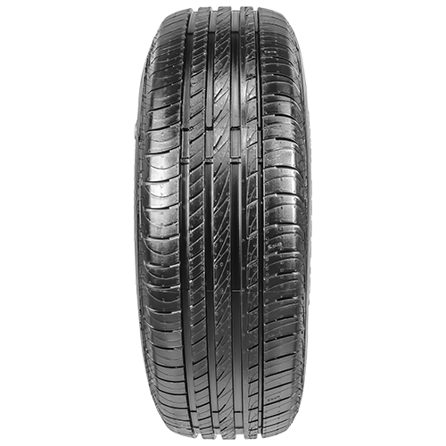 215/65 R16 98H Intensa SUV Sava