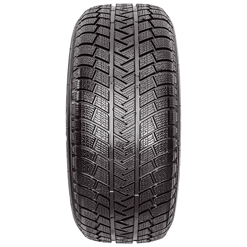 235/60 R16 100T Latitude Alpin M+S Michelin