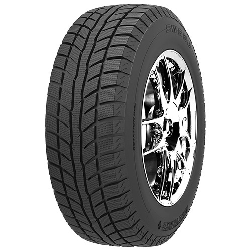 215/65 R16 98T SW658 UL Westlake
