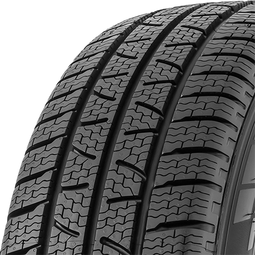 215/65 R16C 109/107R Carrier Winter Pirelli