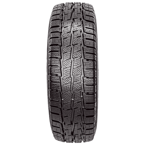 215/65 R16C 109R/107R Agilis Alpin Michelin