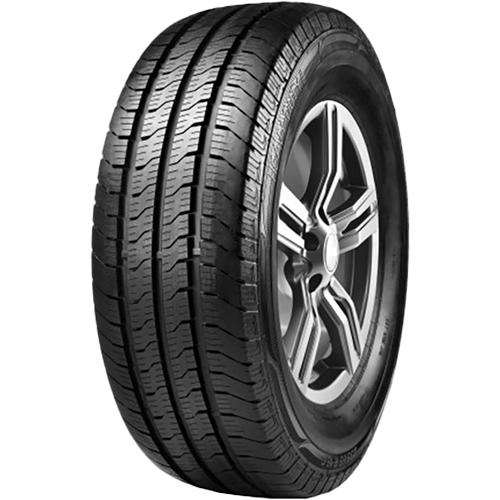 195/65 R16 104T/102T Heavy Duty 2 Tyfoon