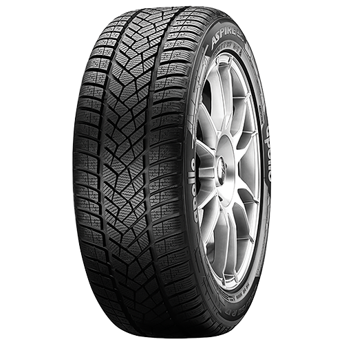 215/65 R17 103H Aspire XP Winter XL Apollo