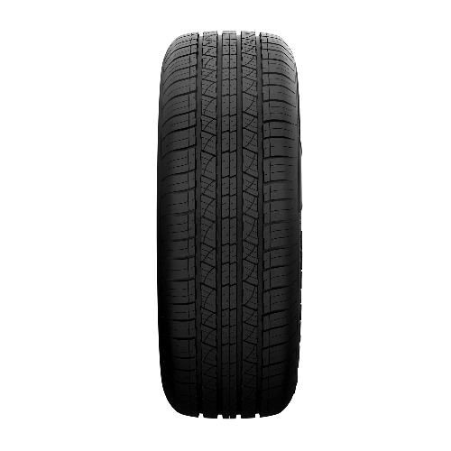235/55 R18 104V Green Max 4×4 HP XL Linglong