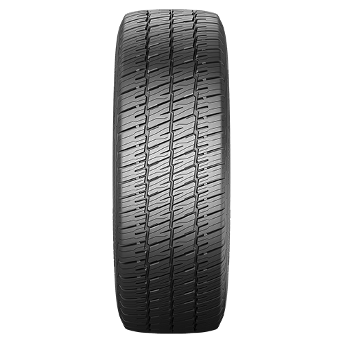 205/65 R16C 107/105T(103H) Vanis AllSeason M+S 8PR Barum