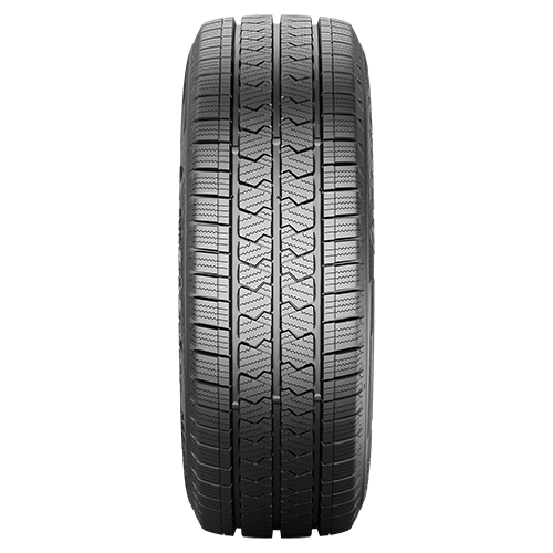 215/65 R16C 109/107R Nordicca Van 8PR Matador