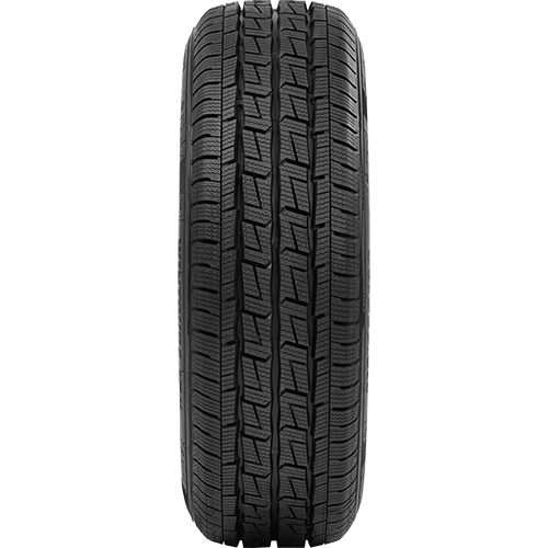 215/70 R15C 109/107R Wintoura Van 8PR Davanti