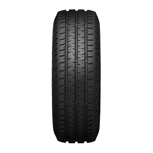 195/65 R16C 104/100T (102T) Van Jet 2 8PR Mabor