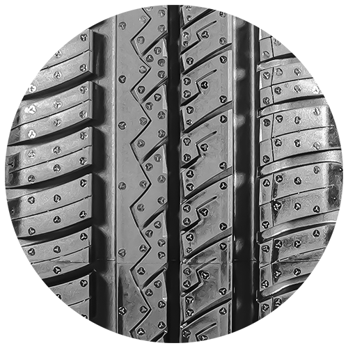 215/70 R16 100H Presto Debica