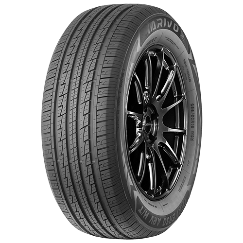 215/70 R16 100H Traverso ARV H/T BSW ARIVO
