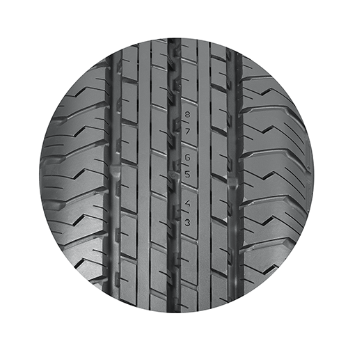 215/75 R16C 116/114S Nokian cLine Cargo Nokian