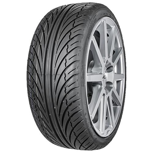 215/45 ZR17 91V SN3970 XL Sunny